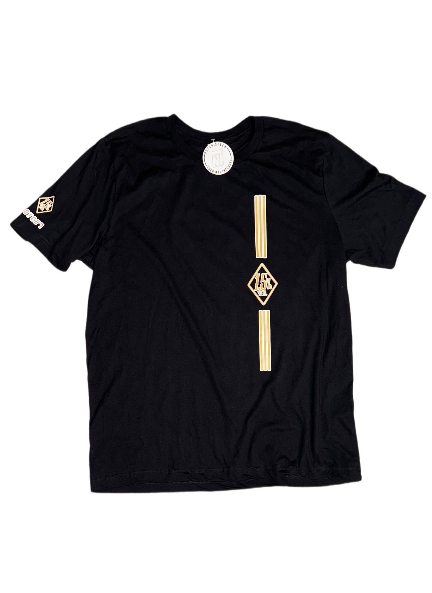 1.5%er Tee Shirt