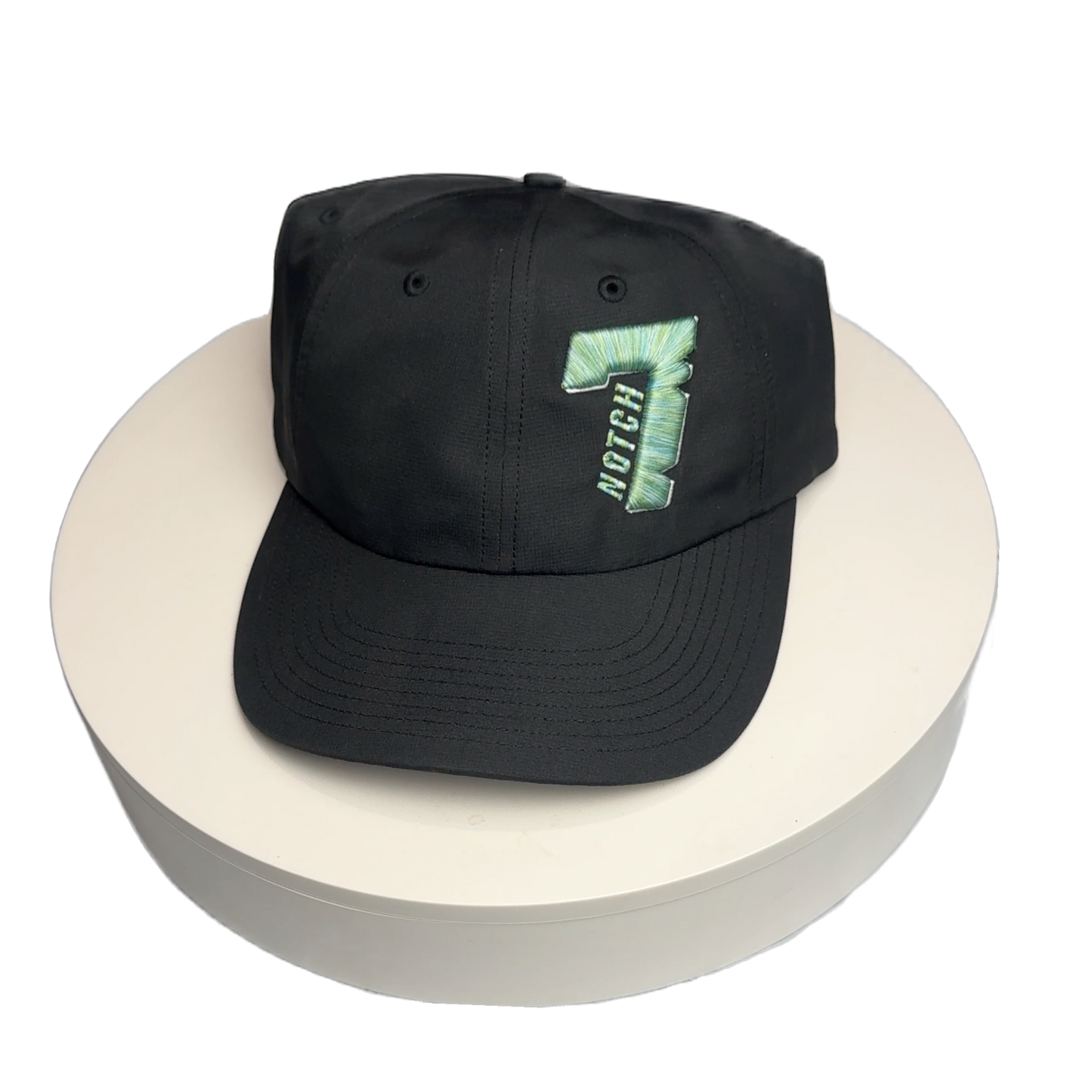 Texas Sky 220 hat
