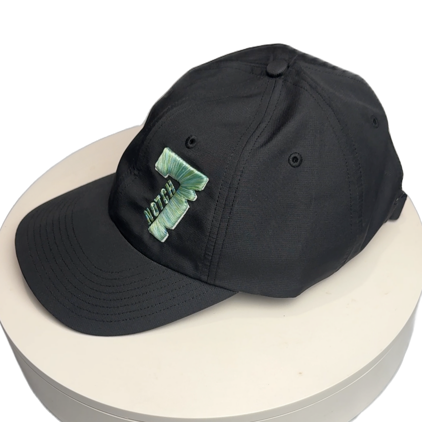 Texas Sky 220 hat