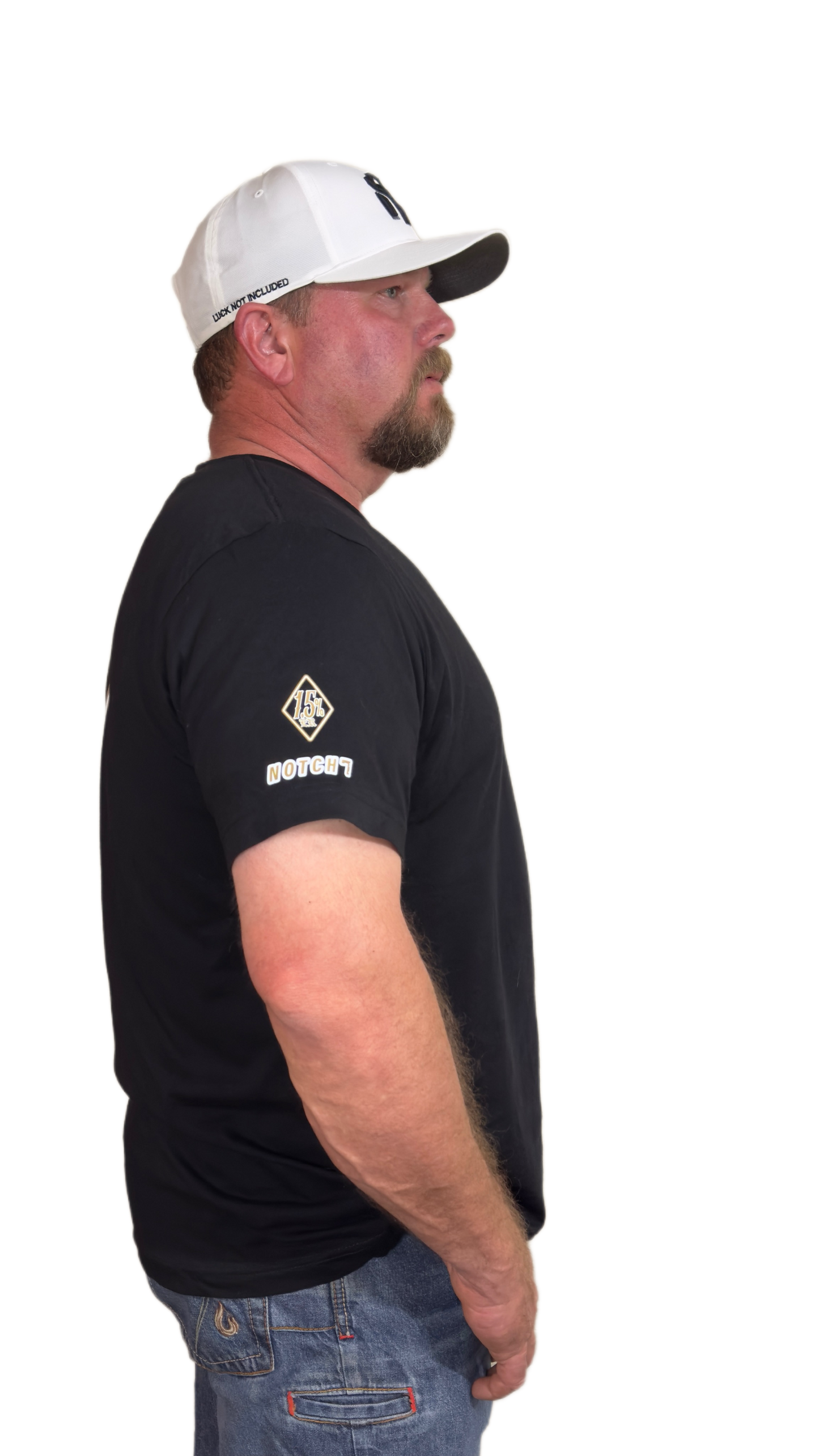 1.5%er Tee Shirt