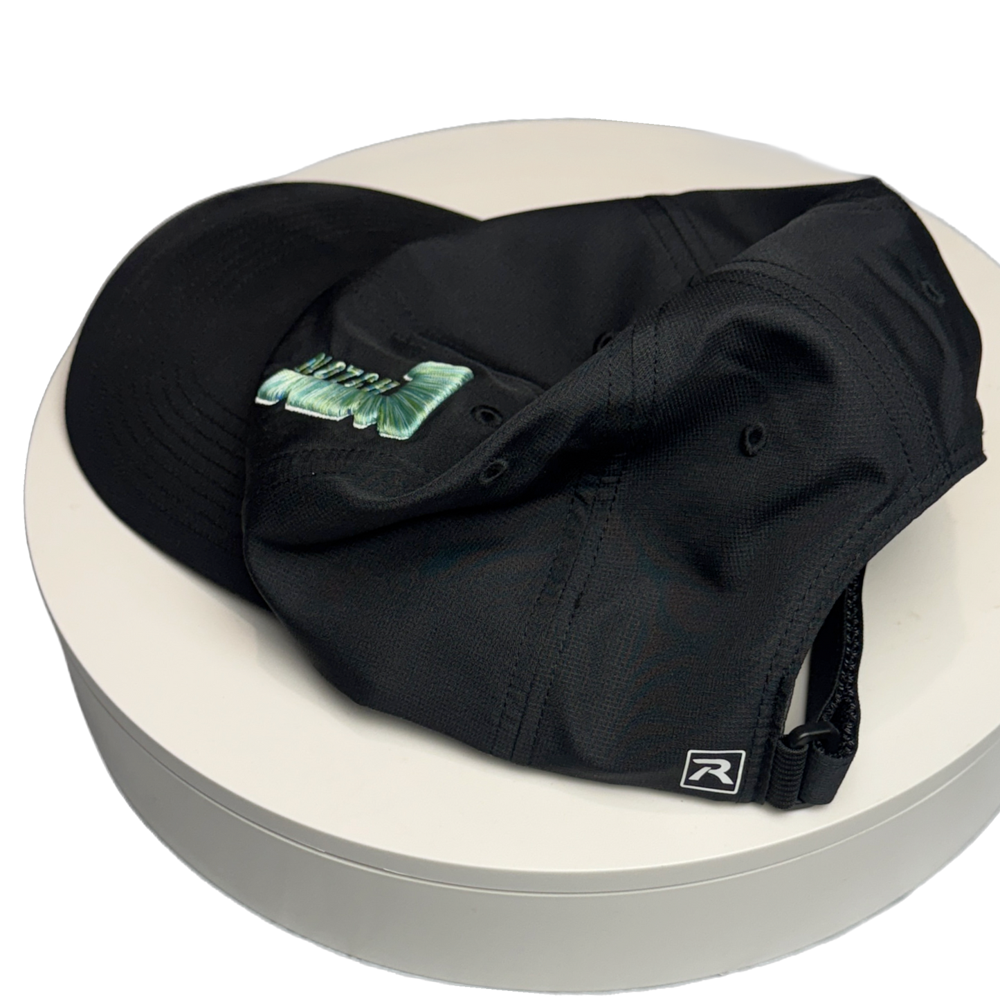 Texas Sky 220 hat