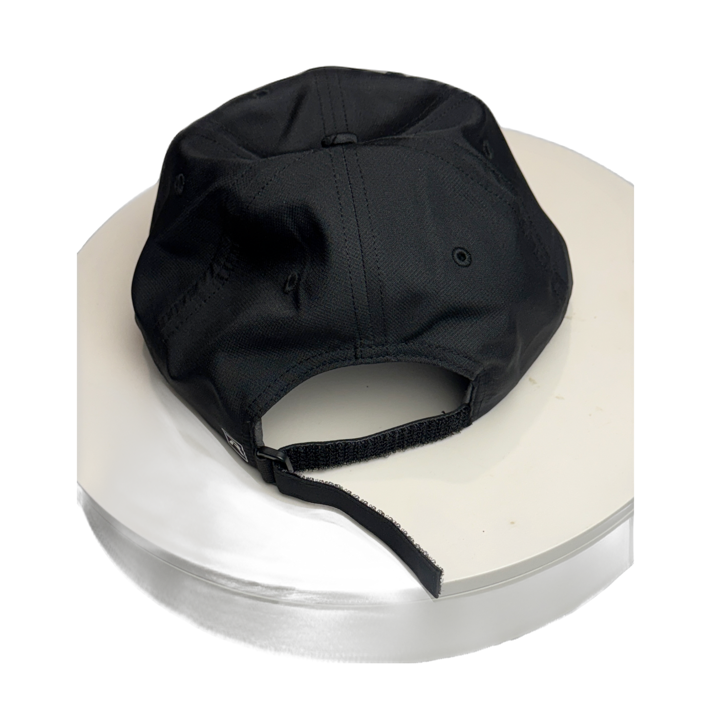 Guadalupe Green 220 hat