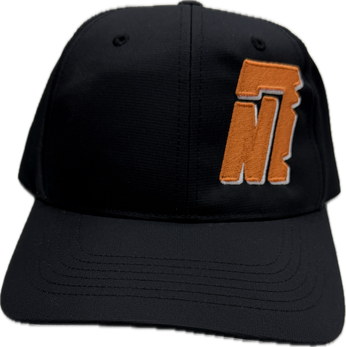Notch 7 Game Day Richardson Hat – School Colorways
