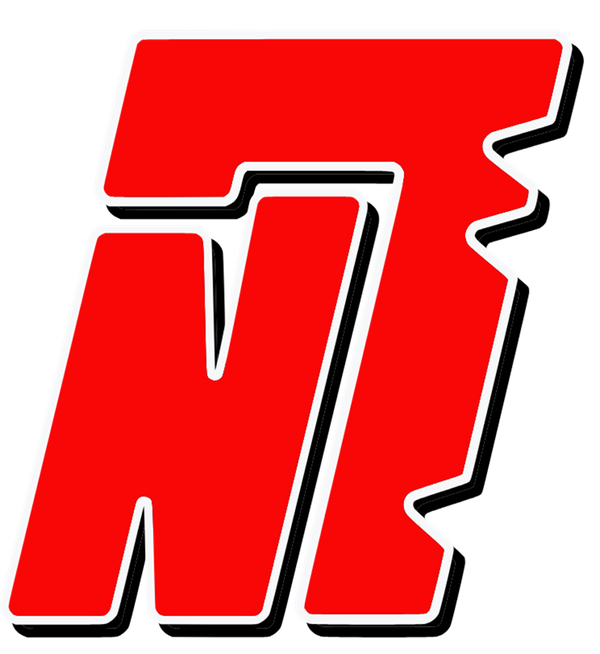 Notch7 logo