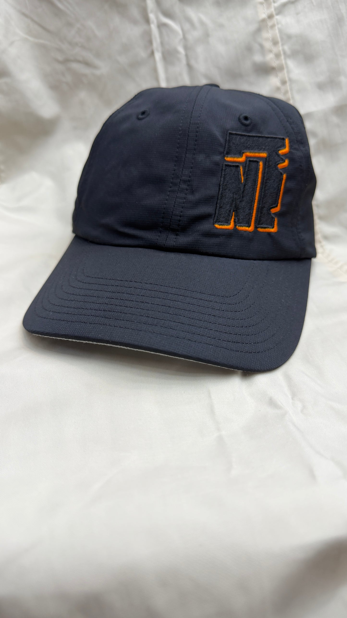 Notch 7 Game Day Richardson 220 Hat – Color Options
