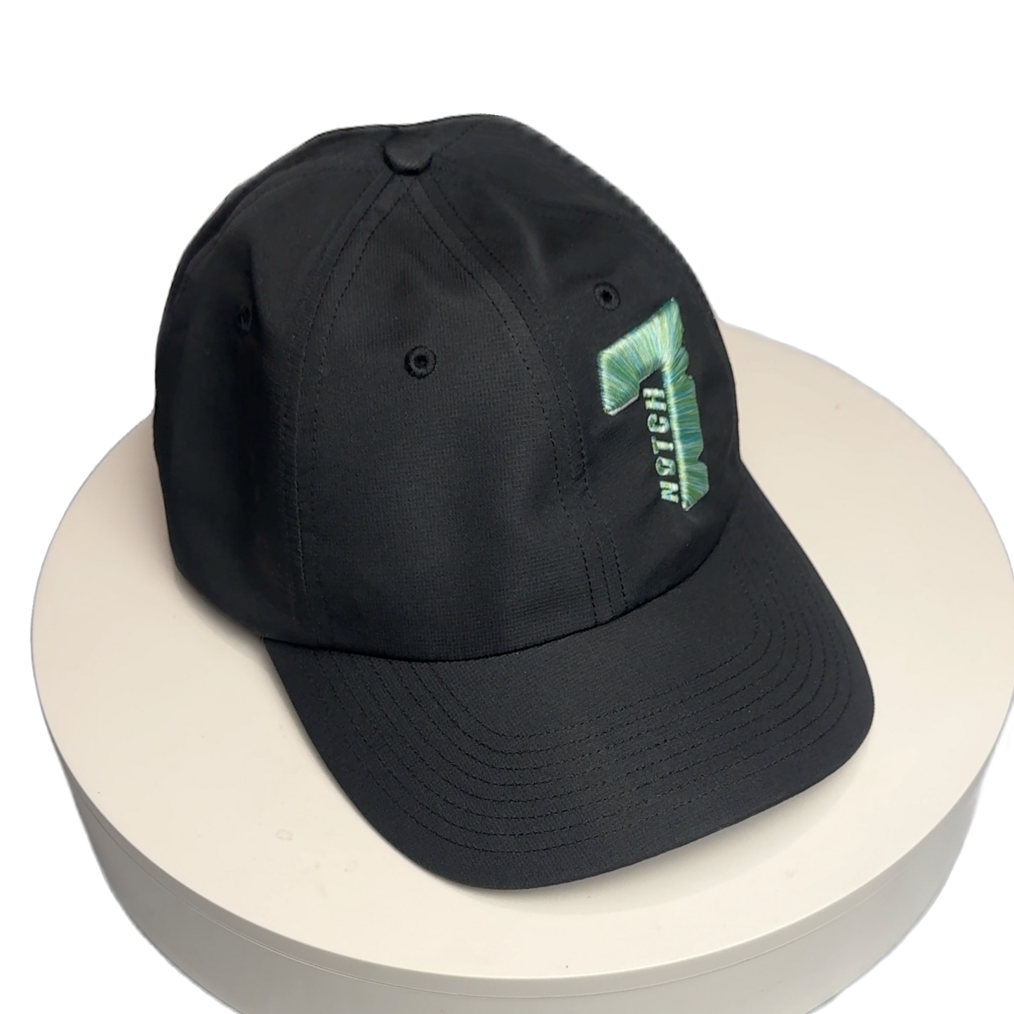 Texas Sky 220 hat