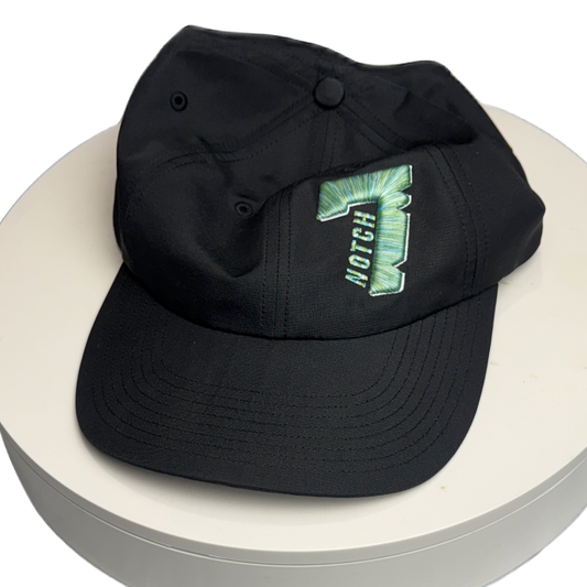 Texas Sky 220 hat