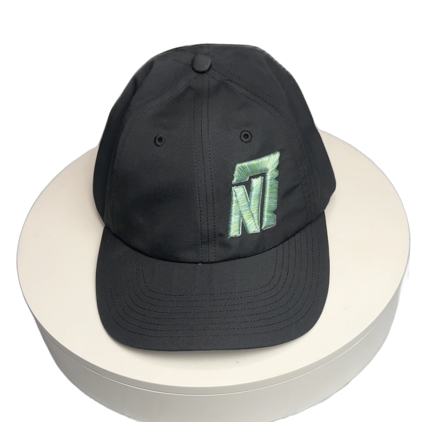 Guadalupe Green 220 hat