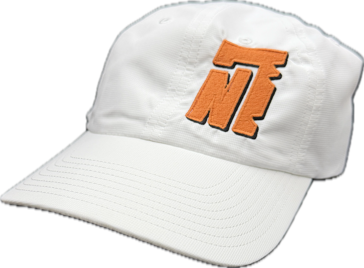 Notch 7 Game Day Richardson Hat – School Colorways
