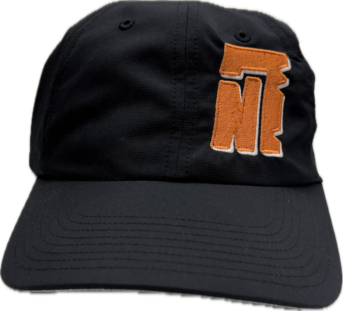 Notch 7 Game Day Richardson Hat – School Colorways