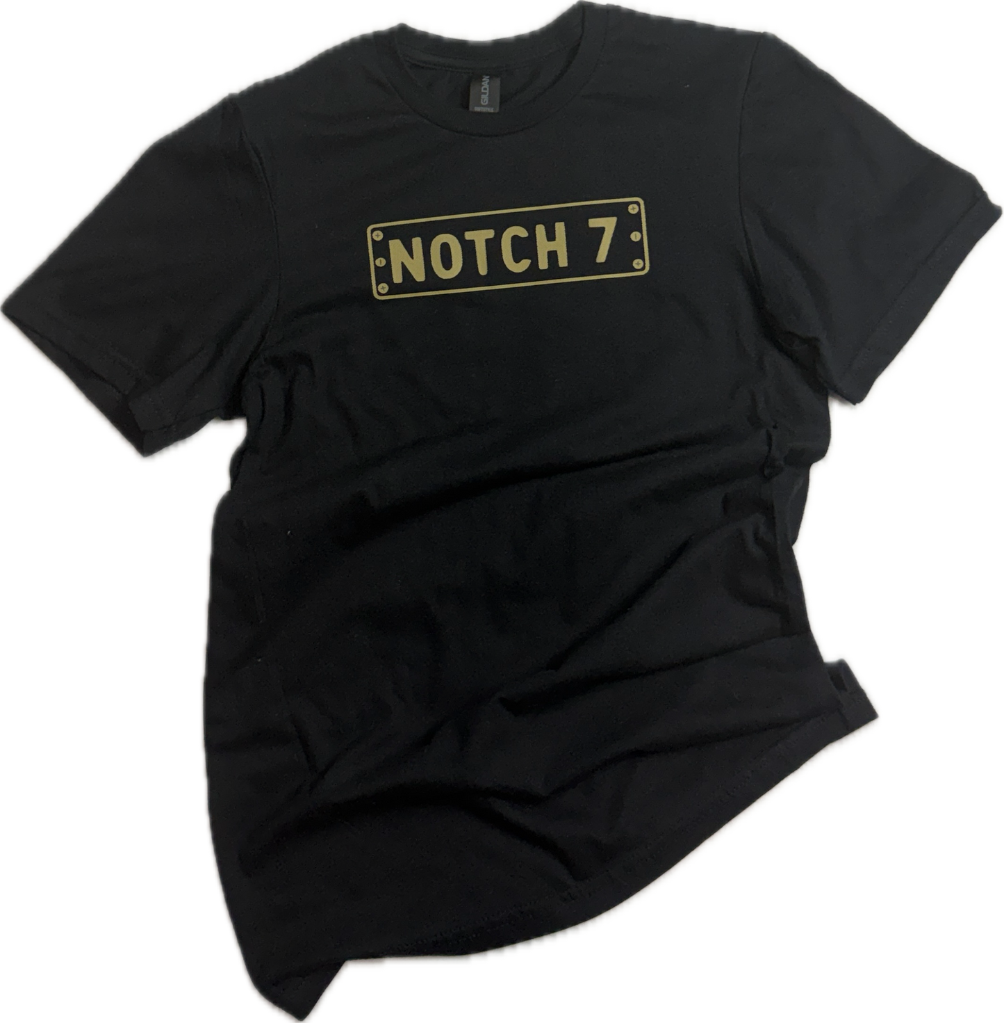 "The World Needs More Stockshows" Graphic Tee