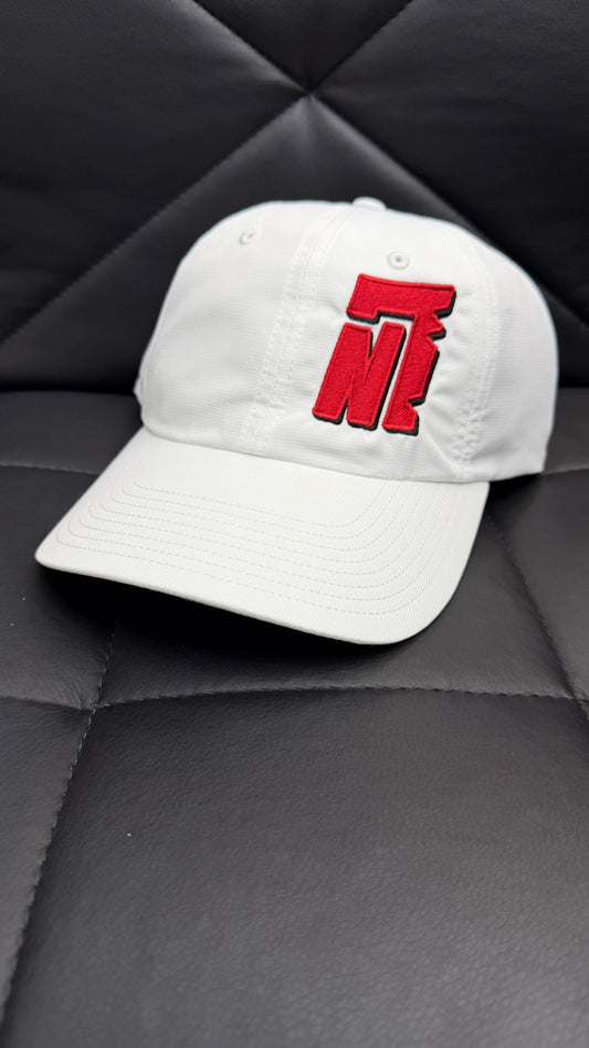 Notch 7 Game Day Richardson 220 Hat – Color Options