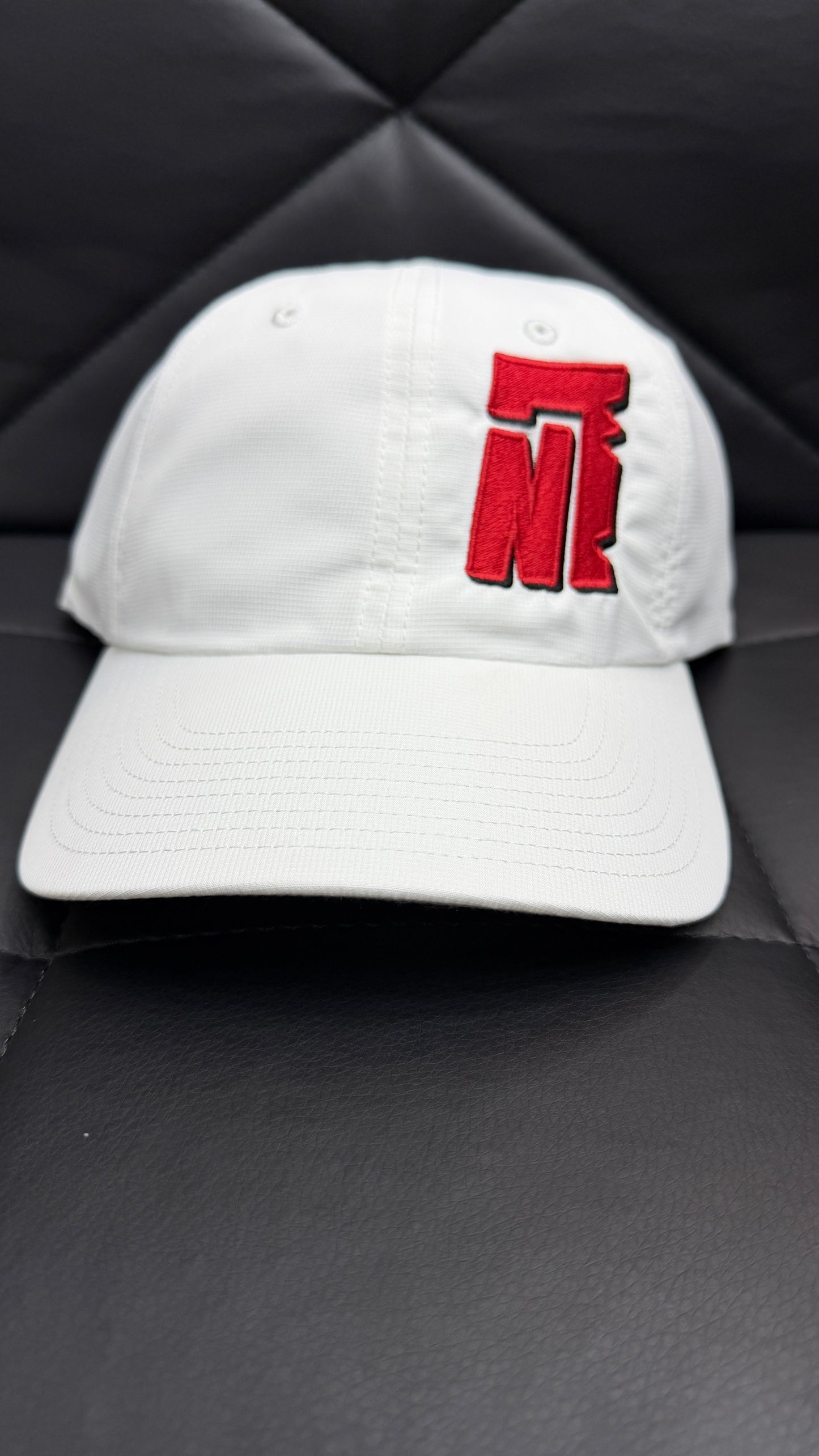 Notch 7 Game Day Richardson 220 Hat – Color Options