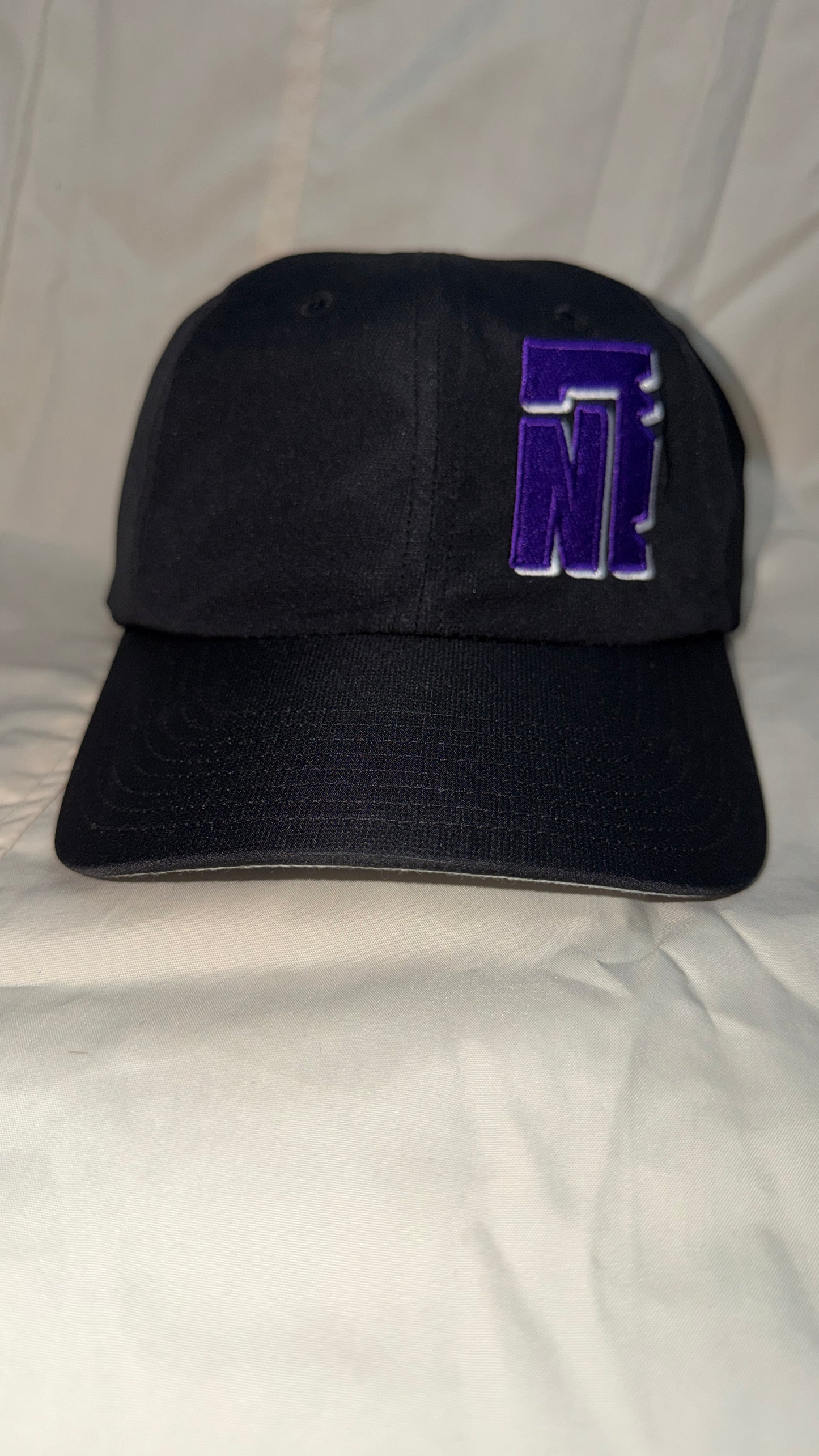 Notch 7 Game Day Richardson 220 Hat – Color Options