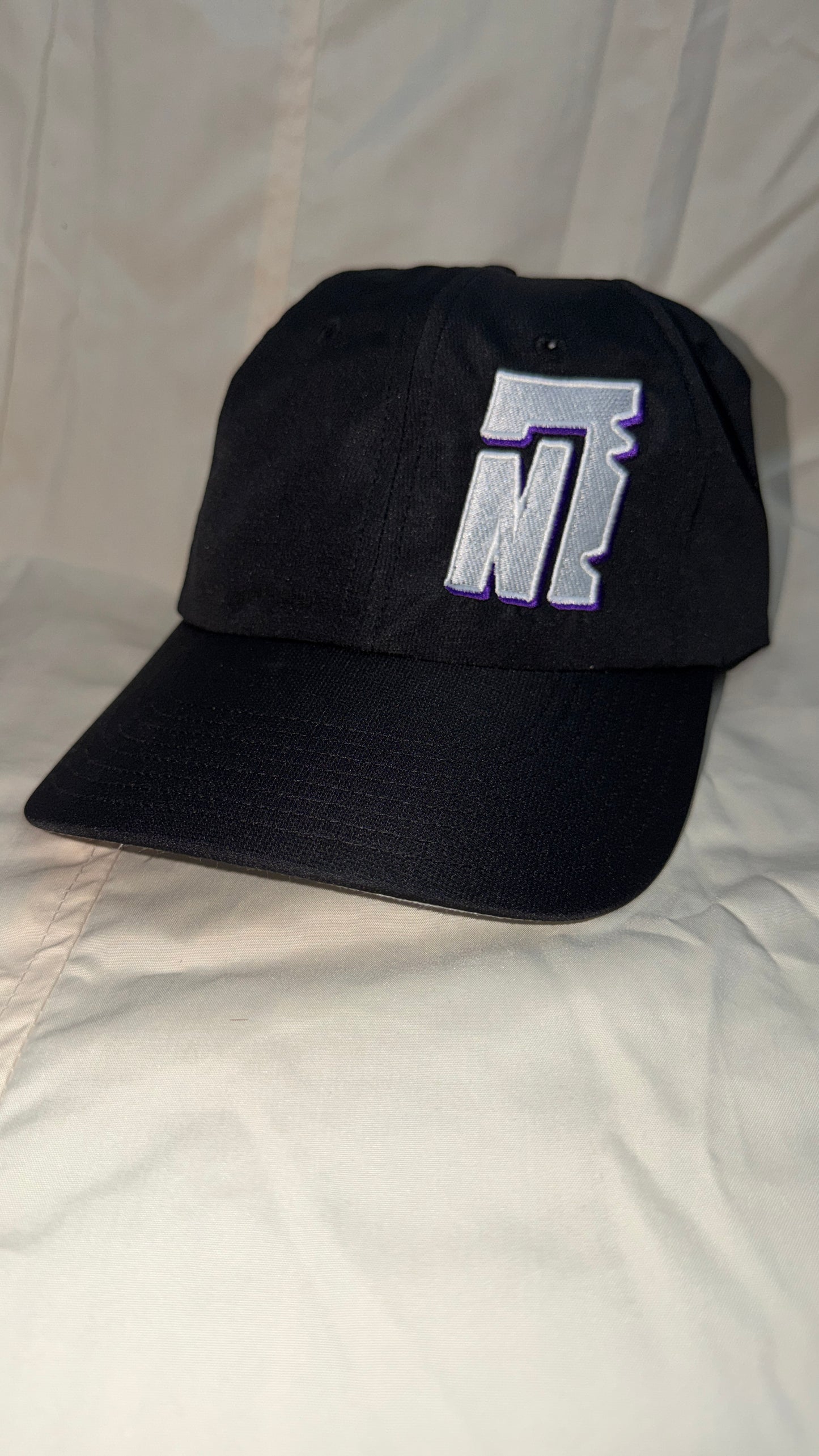 Notch 7 Game Day Richardson 220 Hat – Color Options