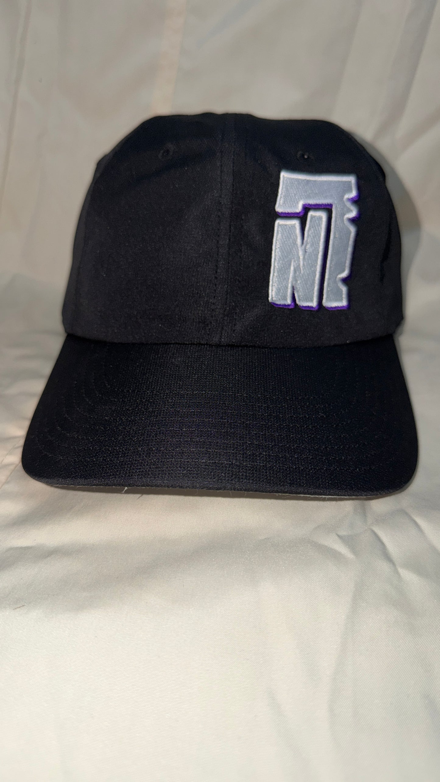 Notch 7 Game Day Richardson 220 Hat – Color Options