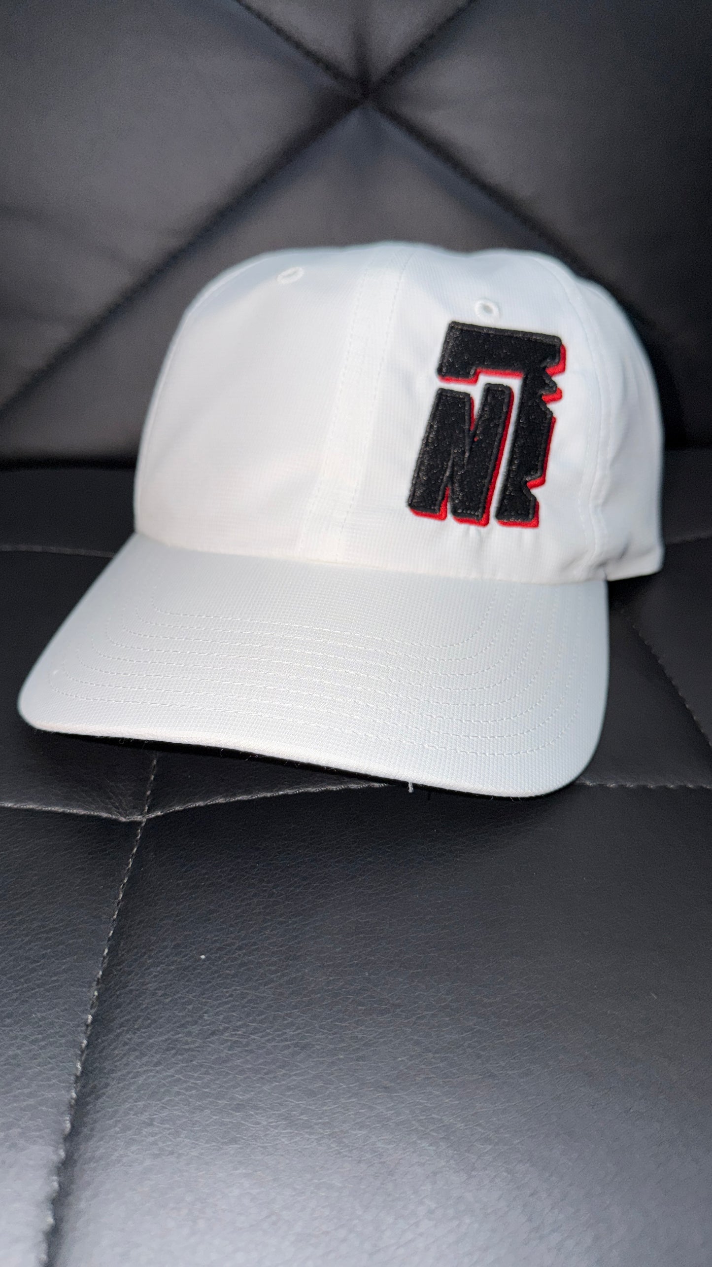Notch 7 Game Day Richardson 220 Hat – Color Options
