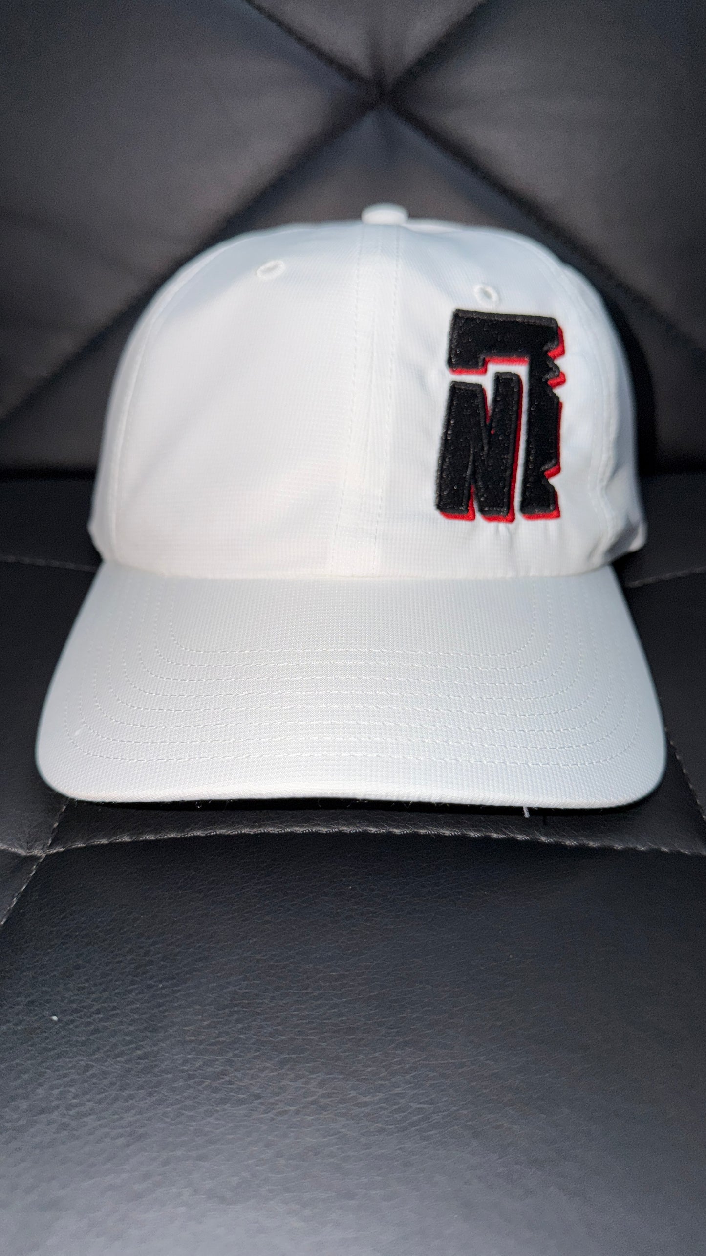 Notch 7 Game Day Richardson 220 Hat – Color Options