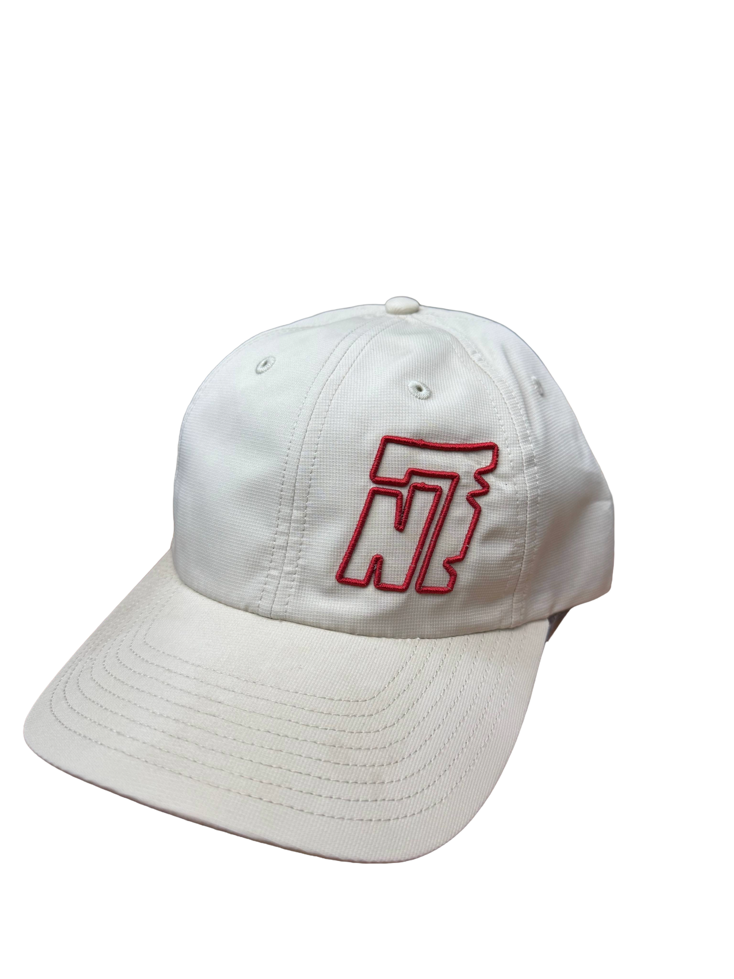 Stone Floppy Hat with Embroidered "N7" Logo 5+ colors